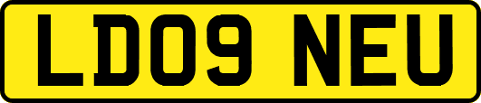 LD09NEU