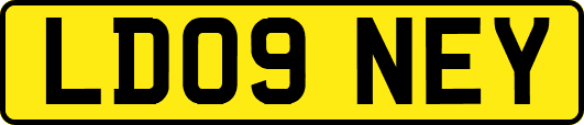 LD09NEY