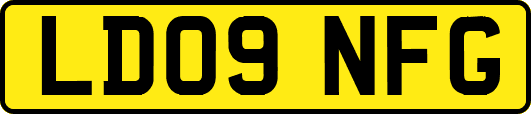 LD09NFG