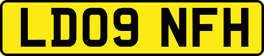 LD09NFH