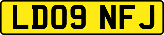 LD09NFJ
