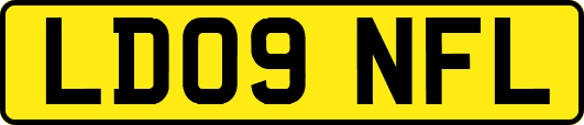 LD09NFL