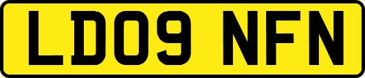 LD09NFN