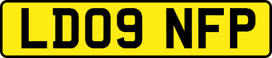 LD09NFP