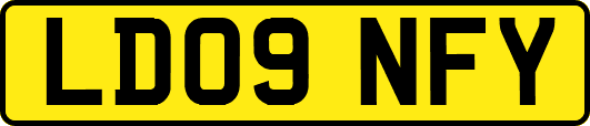 LD09NFY