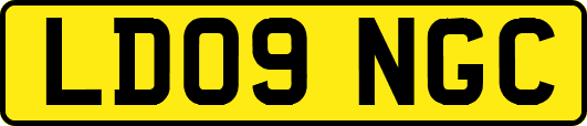 LD09NGC