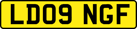 LD09NGF