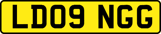 LD09NGG