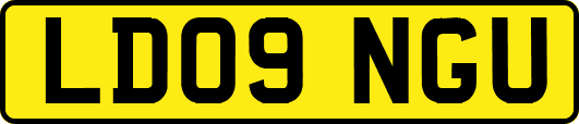 LD09NGU