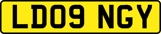 LD09NGY