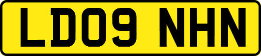 LD09NHN