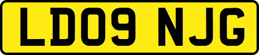 LD09NJG