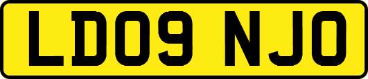 LD09NJO