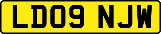 LD09NJW