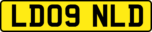 LD09NLD