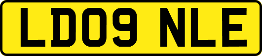 LD09NLE