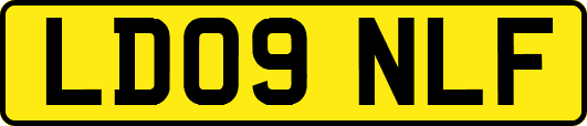 LD09NLF