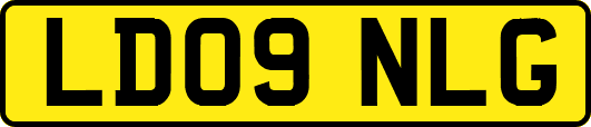 LD09NLG