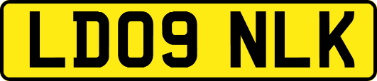 LD09NLK