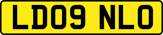 LD09NLO