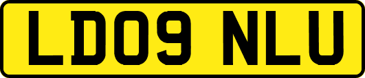 LD09NLU