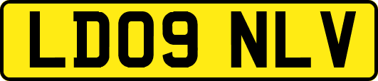 LD09NLV