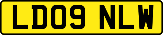 LD09NLW