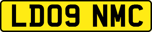 LD09NMC