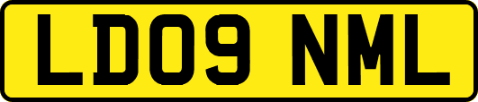 LD09NML