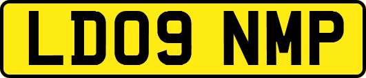 LD09NMP