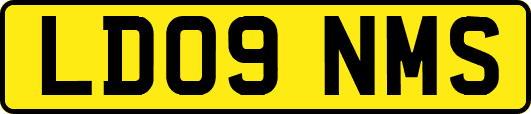 LD09NMS