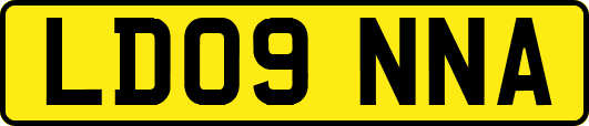 LD09NNA