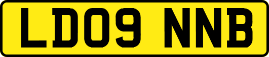 LD09NNB