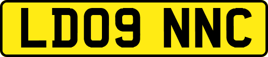 LD09NNC