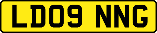 LD09NNG