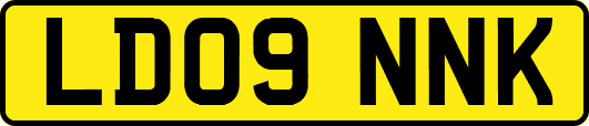 LD09NNK