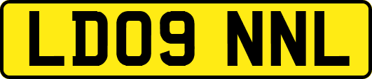 LD09NNL