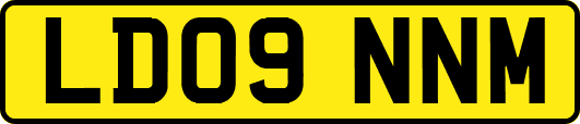 LD09NNM