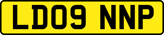 LD09NNP
