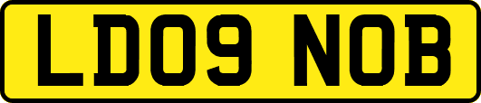 LD09NOB