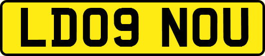 LD09NOU