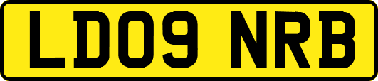 LD09NRB