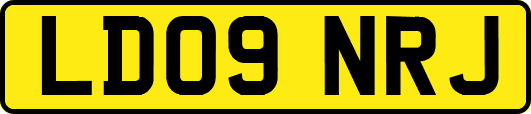 LD09NRJ