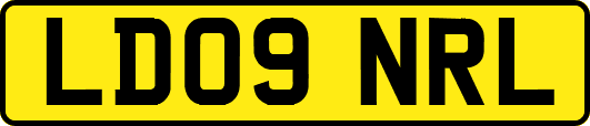 LD09NRL