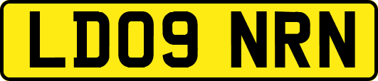 LD09NRN