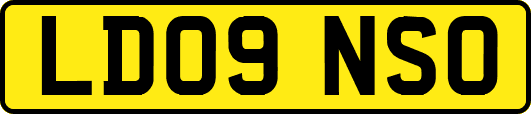LD09NSO