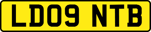 LD09NTB