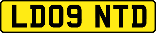 LD09NTD