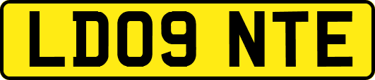 LD09NTE
