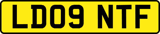 LD09NTF